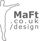 MaFt.co.uk
